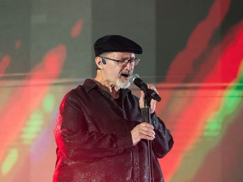 589 2025 Kevins Rock Stars Photos