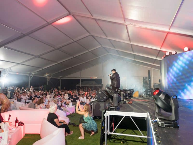 590 2025 Kevins Rock Stars Photos