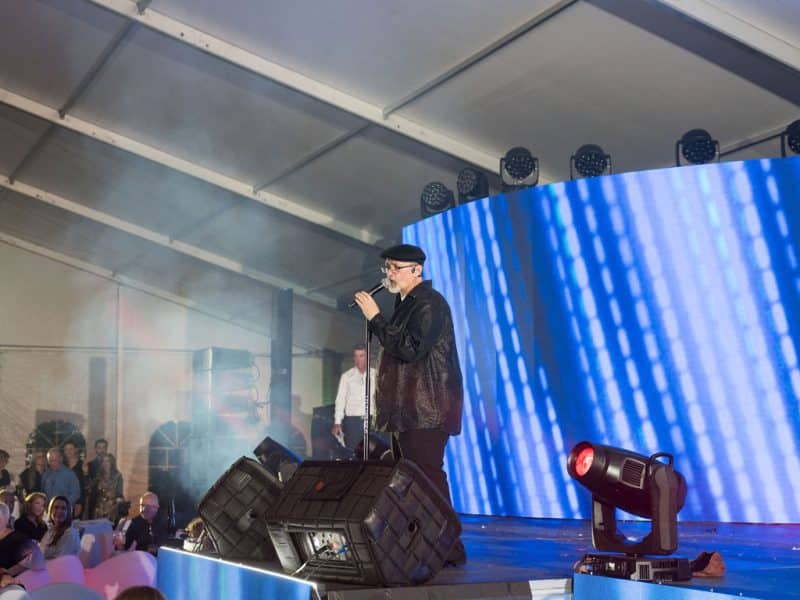 591 2025 Kevins Rock Stars Photos