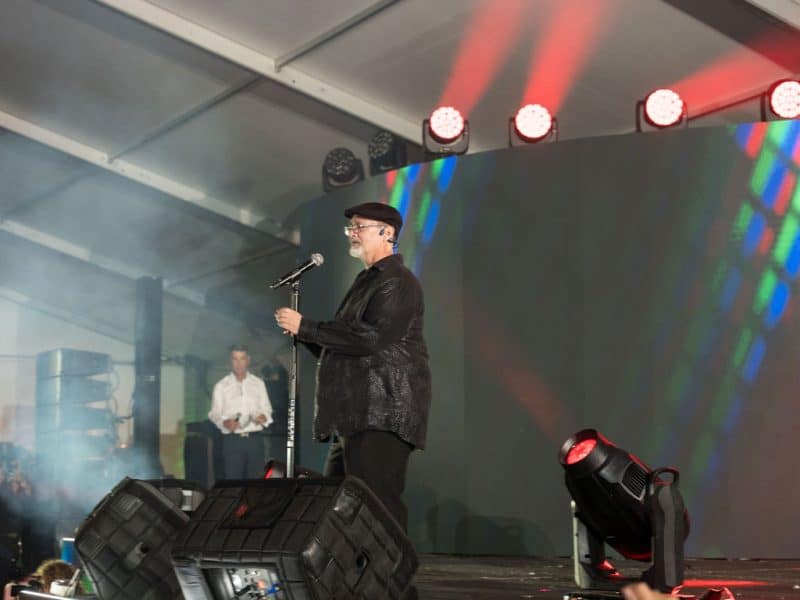 592 2025 Kevins Rock Stars Photos