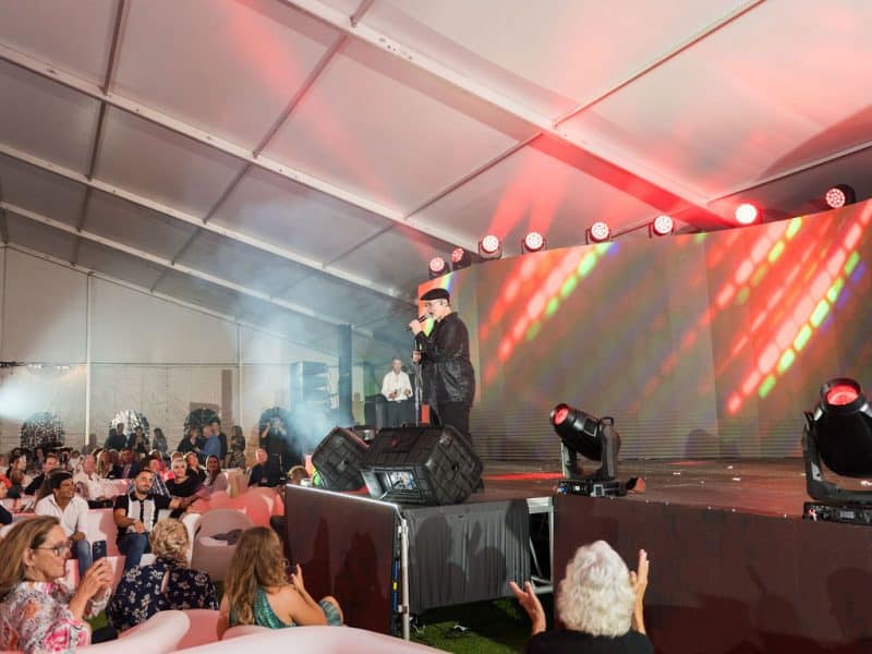 593 2025 Kevins Rock Stars Photos