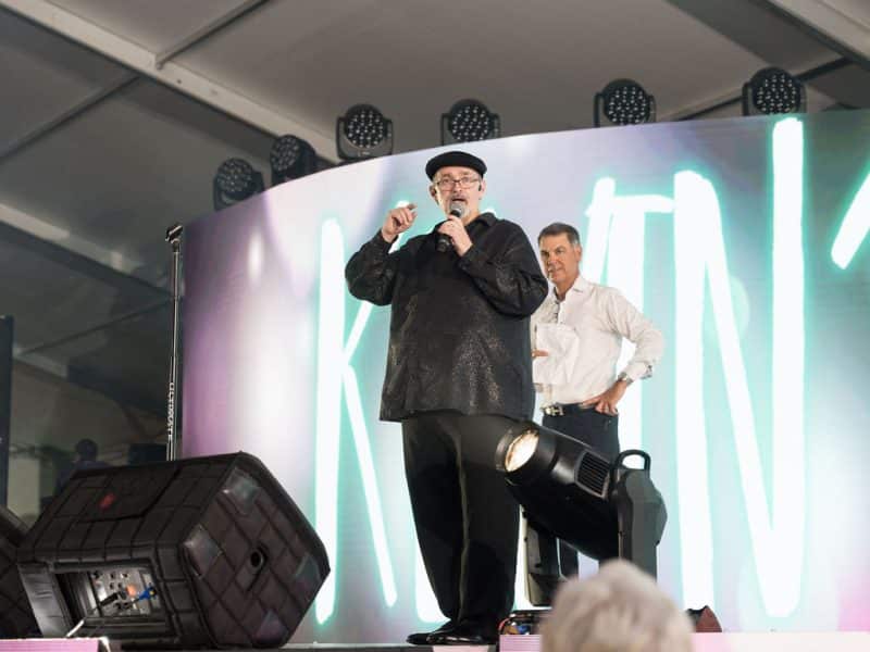 594 2025 Kevins Rock Stars Photos