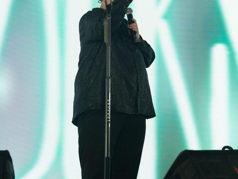 595 2025 Kevins Rock Stars Photos