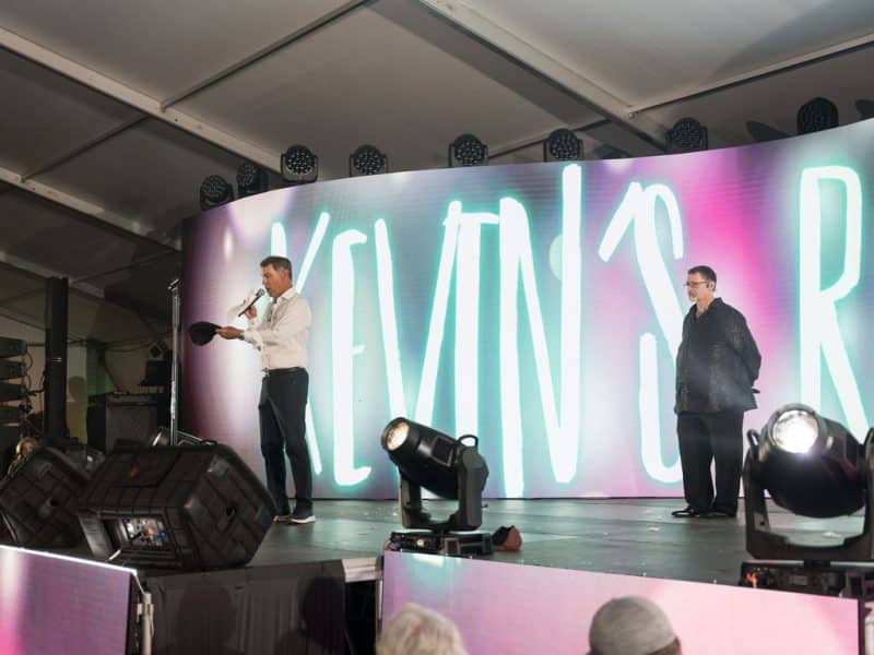 597 2025 Kevins Rock Stars Photos