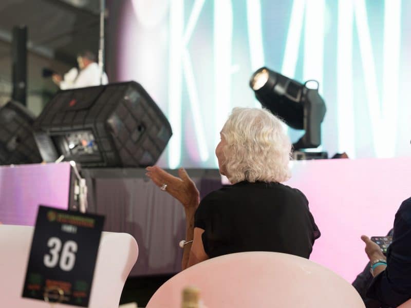 598 2025 Kevins Rock Stars Photos