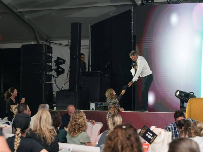 599 2025 Kevins Rock Stars Photos