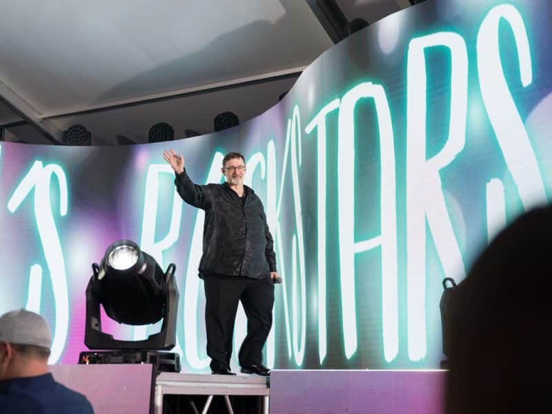 601 2025 Kevins Rock Stars Photos