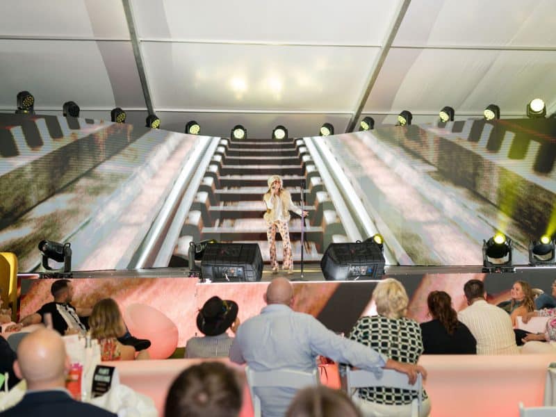 603 2025 Kevins Rock Stars Photos