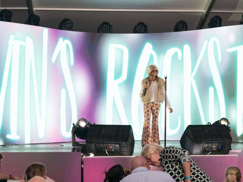 604 2025 Kevins Rock Stars Photos