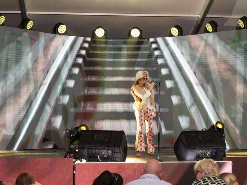 606 2025 Kevins Rock Stars Photos