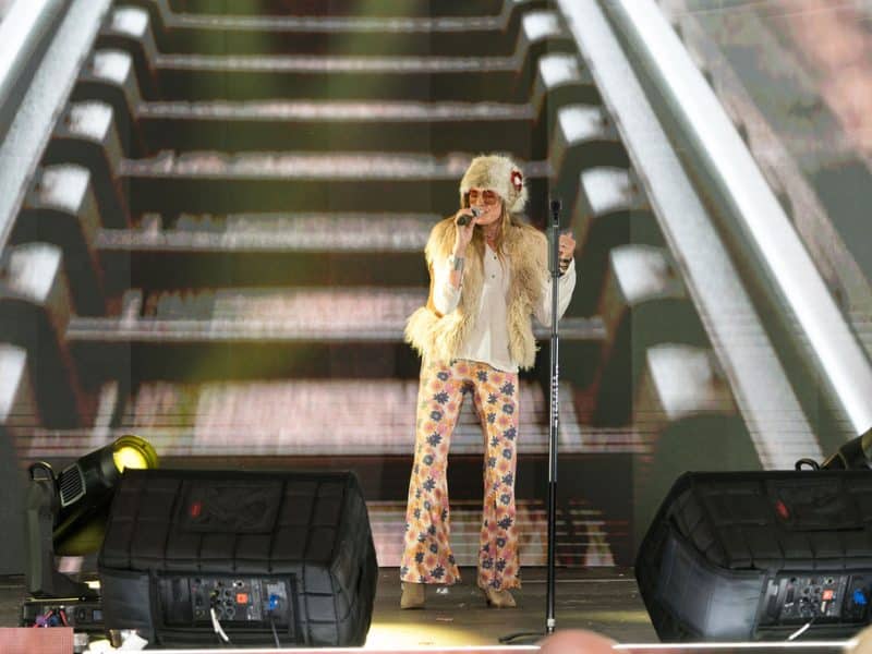 607 2025 Kevins Rock Stars Photos