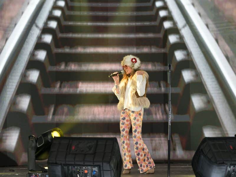 608 2025 Kevins Rock Stars Photos