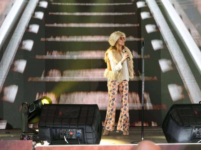 609 2025 Kevins Rock Stars Photos