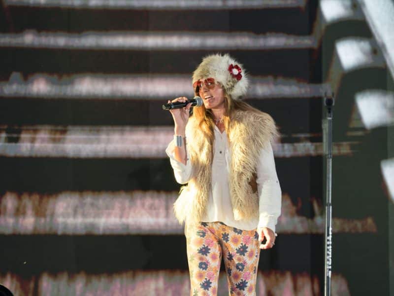 613 2025 Kevins Rock Stars Photos