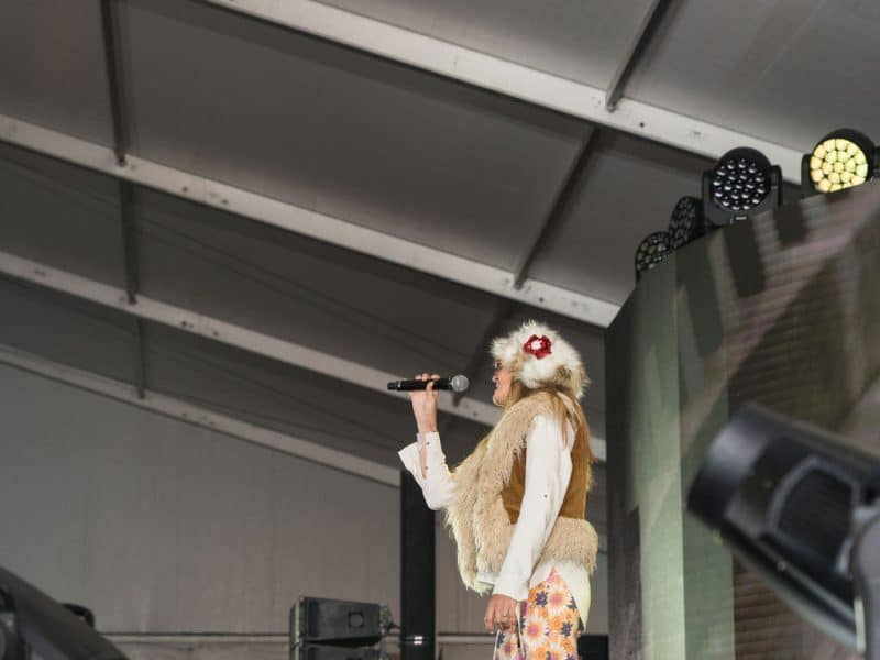 614 2025 Kevins Rock Stars Photos