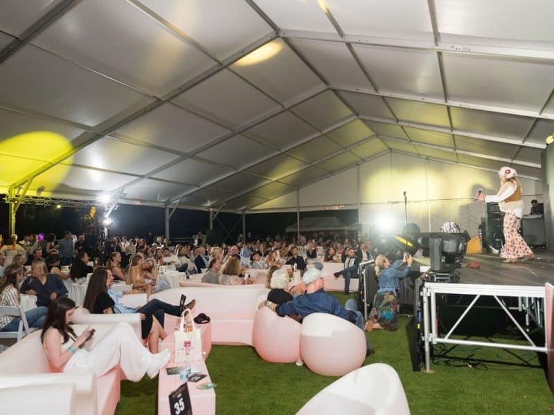 615 2025 Kevins Rock Stars Photos