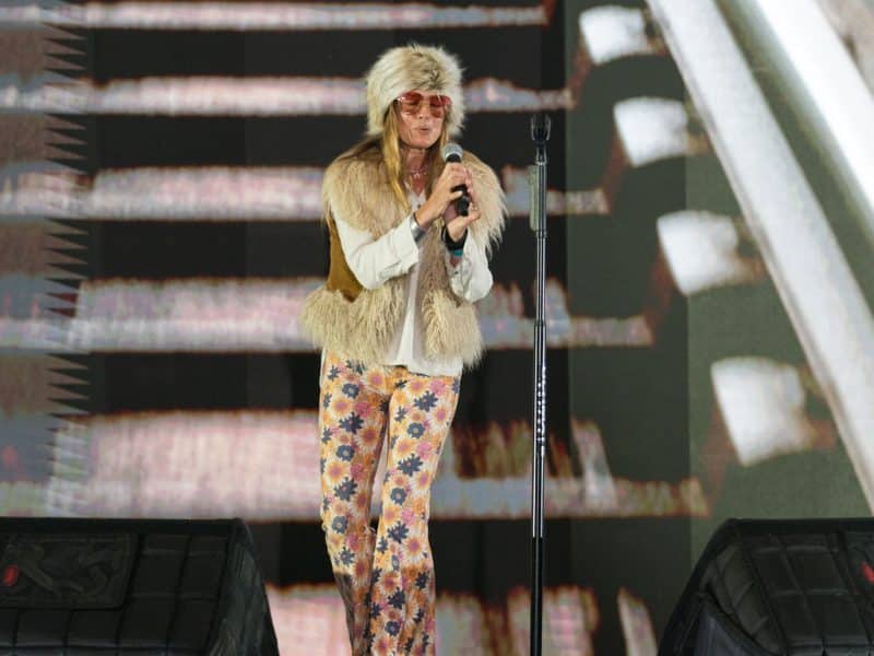 617 2025 Kevins Rock Stars Photos