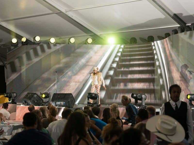 620 2025 Kevins Rock Stars Photos