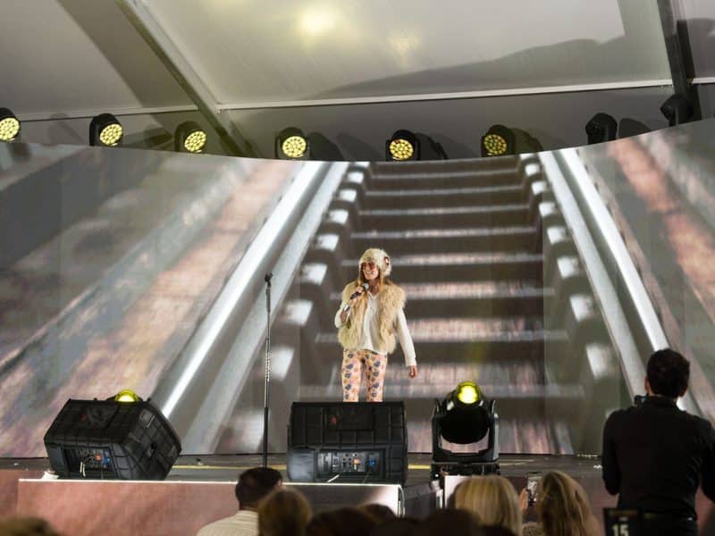 621 2025 Kevins Rock Stars Photos