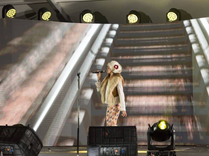 622 2025 Kevins Rock Stars Photos