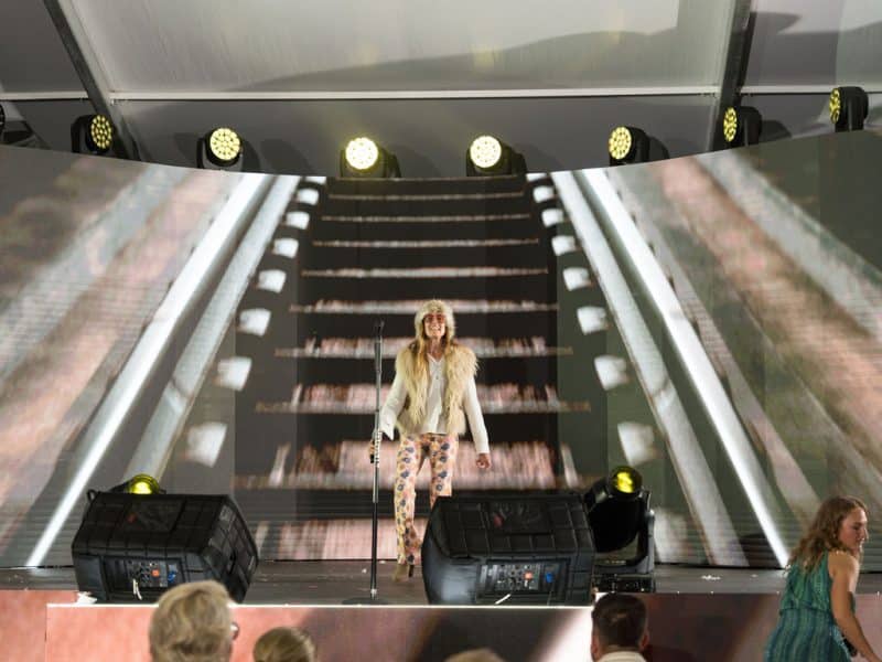 623 2025 Kevins Rock Stars Photos