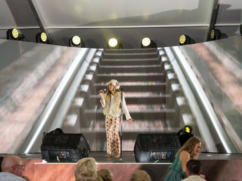 624 2025 Kevins Rock Stars Photos