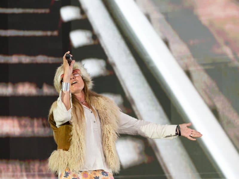 627 2025 Kevins Rock Stars Photos