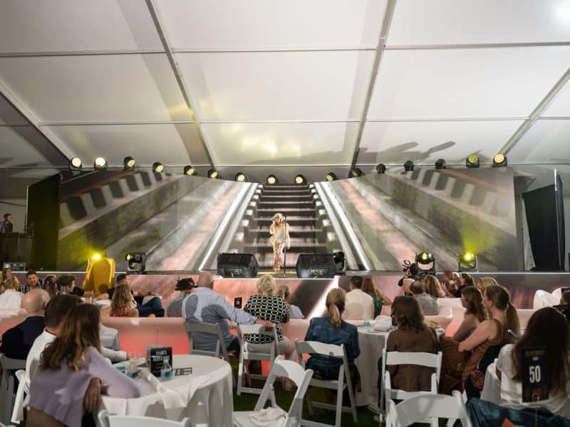 628 2025 Kevins Rock Stars Photos