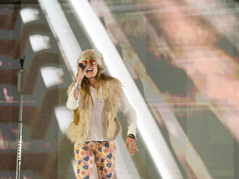 632 2025 Kevins Rock Stars Photos