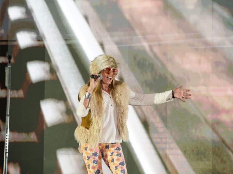 633 2025 Kevins Rock Stars Photos