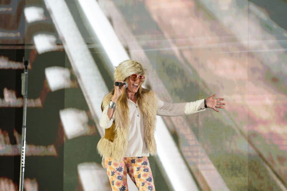 633 2025 Kevins Rock Stars Photos