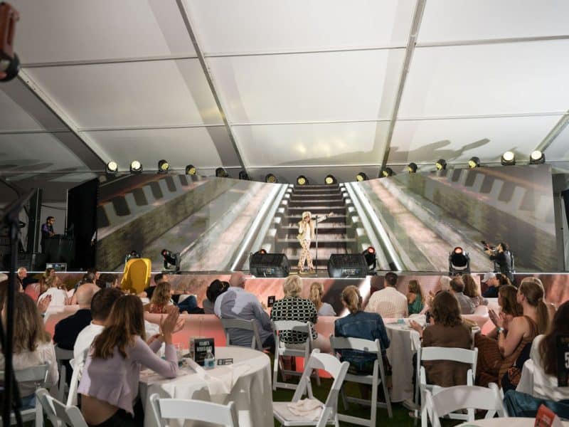 635 2025 Kevins Rock Stars Photos