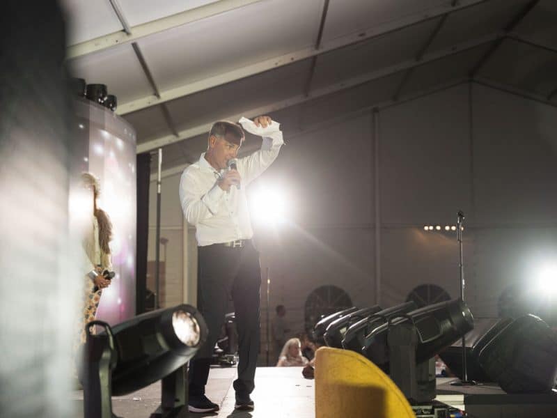 640 2025 Kevins Rock Stars Photos