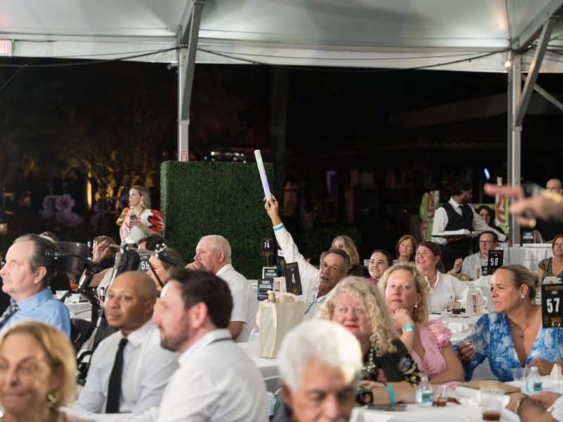 641 2025 Kevins Rock Stars Photos