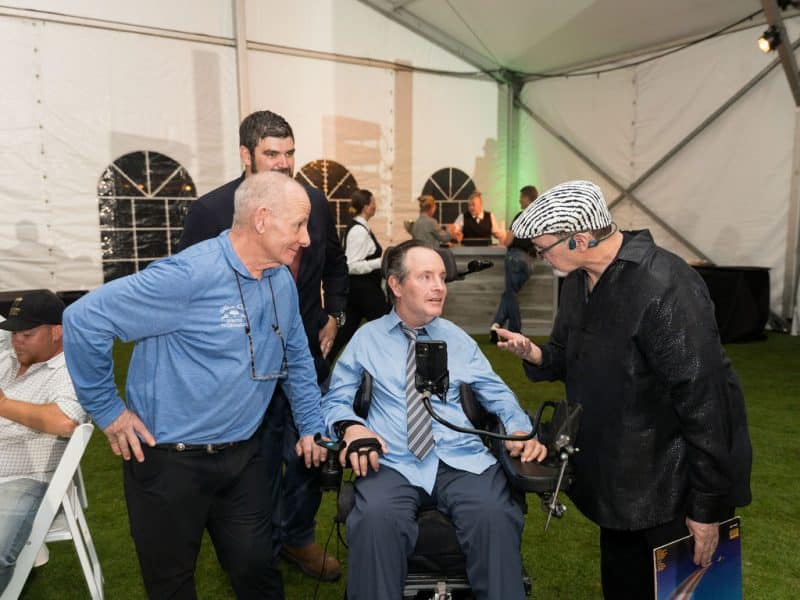 644 2025 Kevins Rock Stars Photos