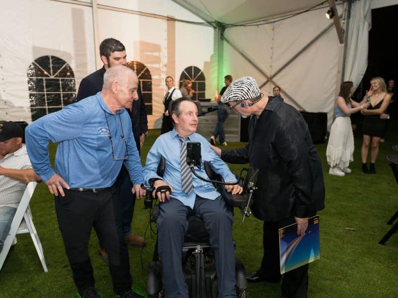 645 2025 Kevins Rock Stars Photos