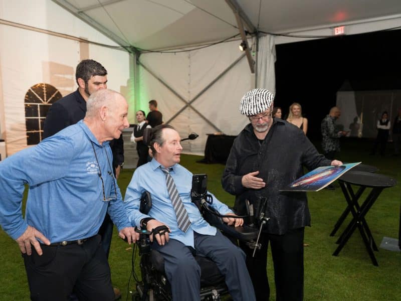 646 2025 Kevins Rock Stars Photos