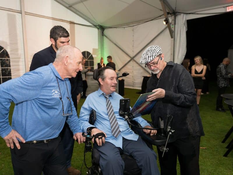 648 2025 Kevins Rock Stars Photos