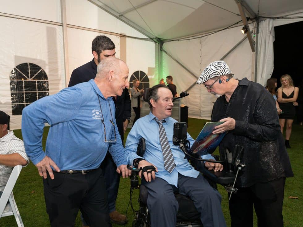 649 2025 Kevins Rock Stars Photos