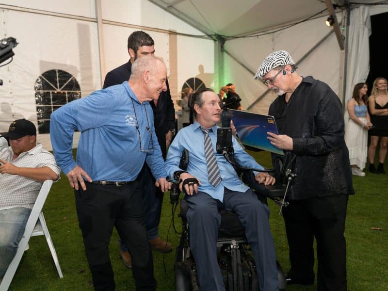 650 2025 Kevins Rock Stars Photos