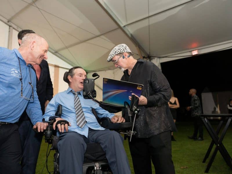 652 2025 Kevins Rock Stars Photos