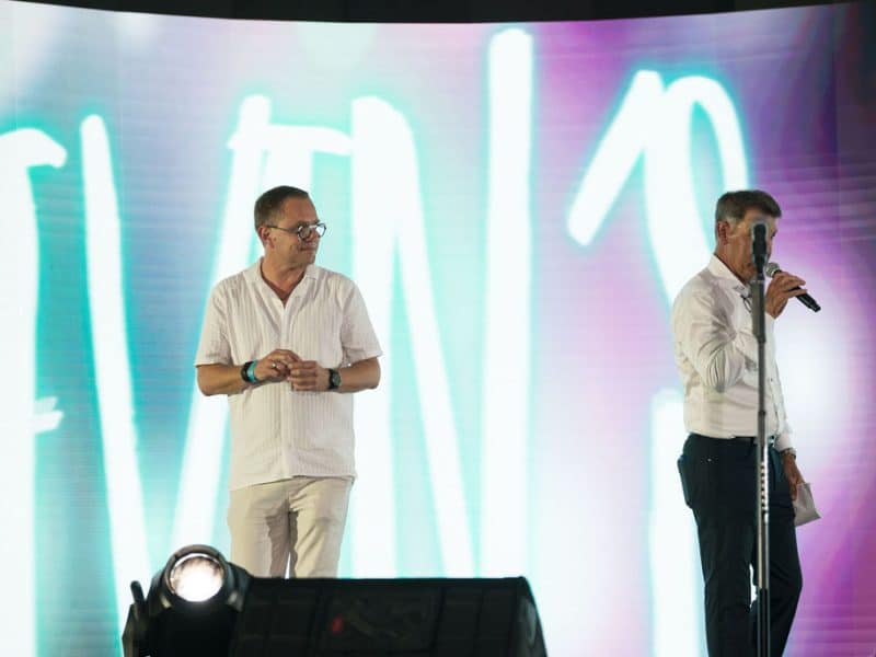 653 2025 Kevins Rock Stars Photos