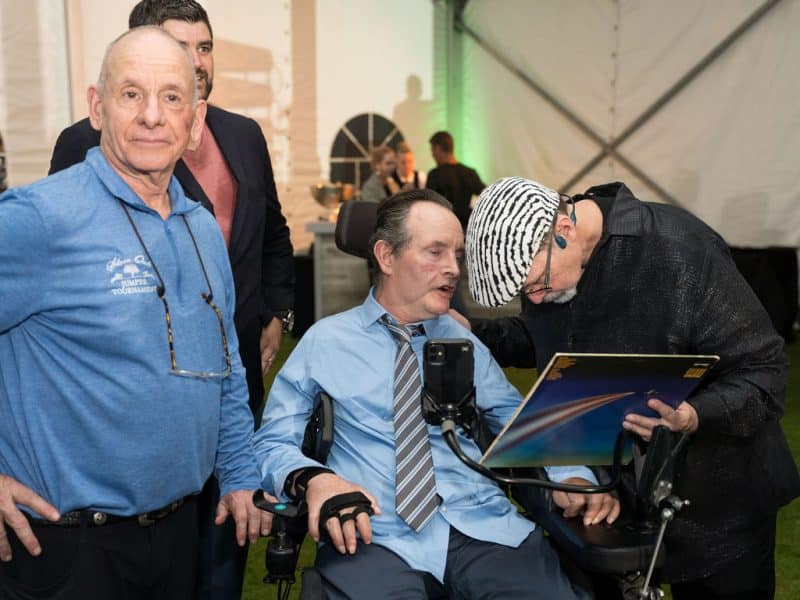 654 2025 Kevins Rock Stars Photos