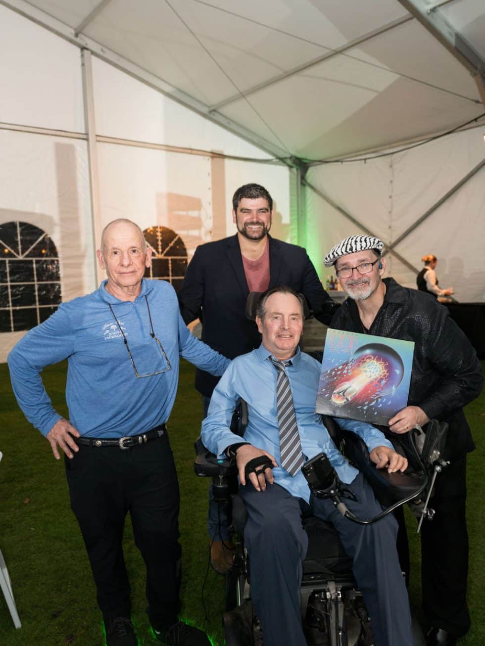 657 2025 Kevins Rock Stars Photos