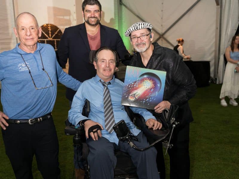 658 2025 Kevins Rock Stars Photos