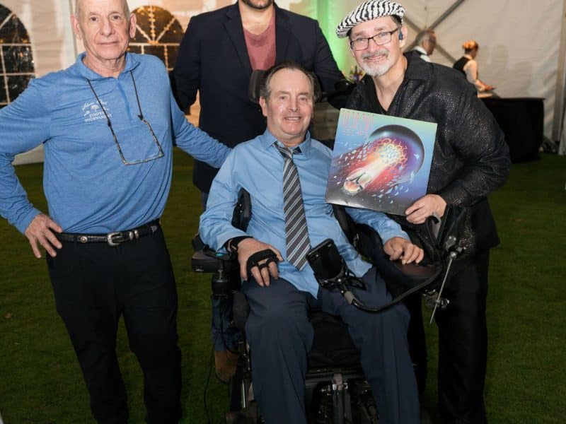 659 2025 Kevins Rock Stars Photos