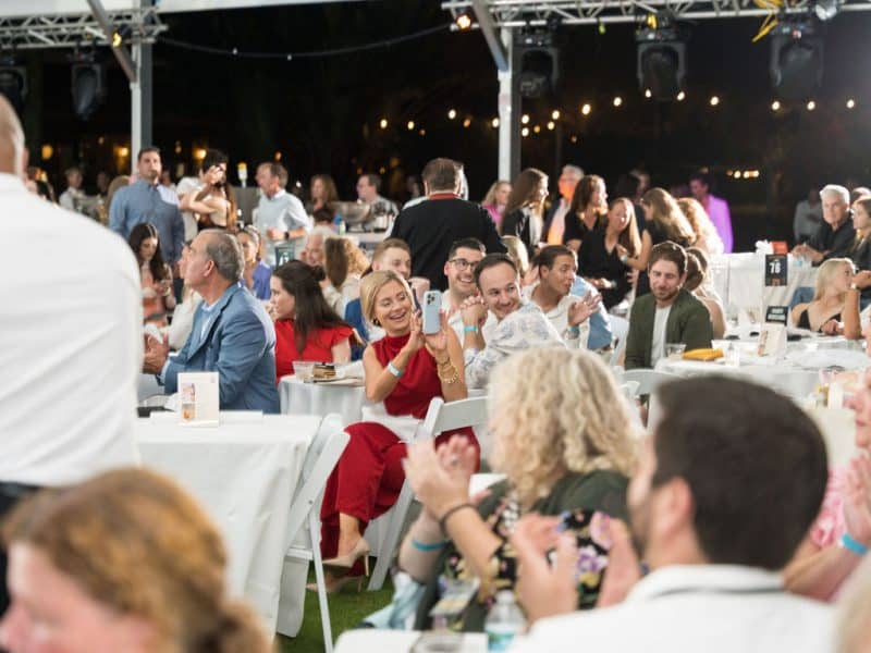 660 2025 Kevins Rock Stars Photos