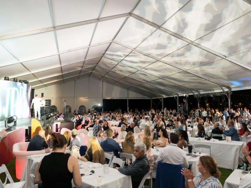 661 2025 Kevins Rock Stars Photos