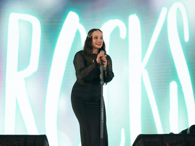 663 2025 Kevins Rock Stars Photos