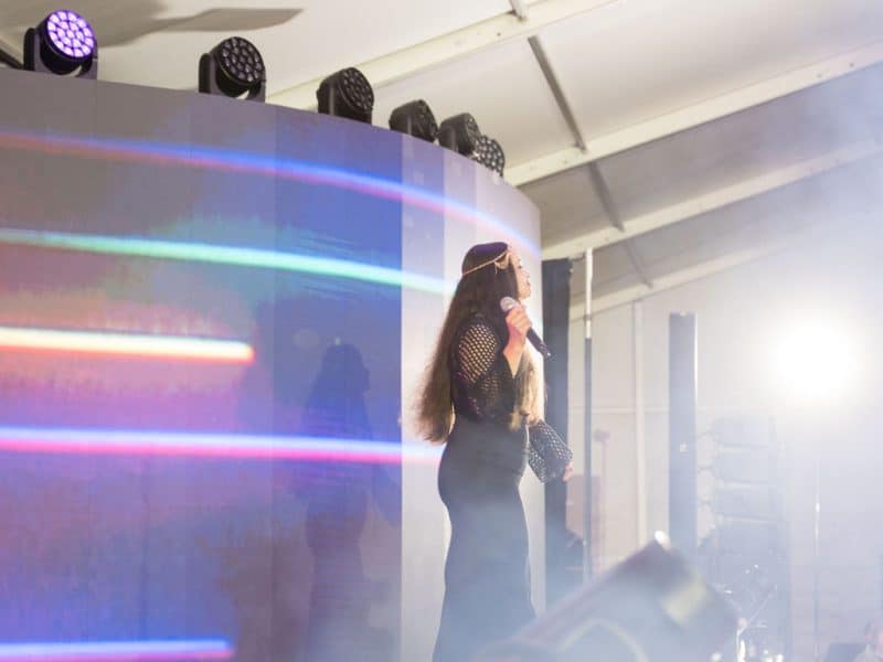 671 2025 Kevins Rock Stars Photos